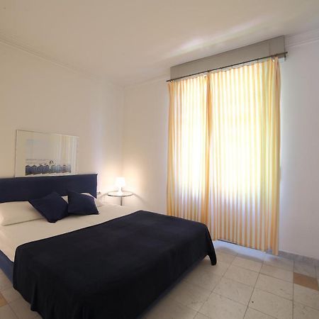 Lake Front 138 Porto Ceresio Εξωτερικό φωτογραφία