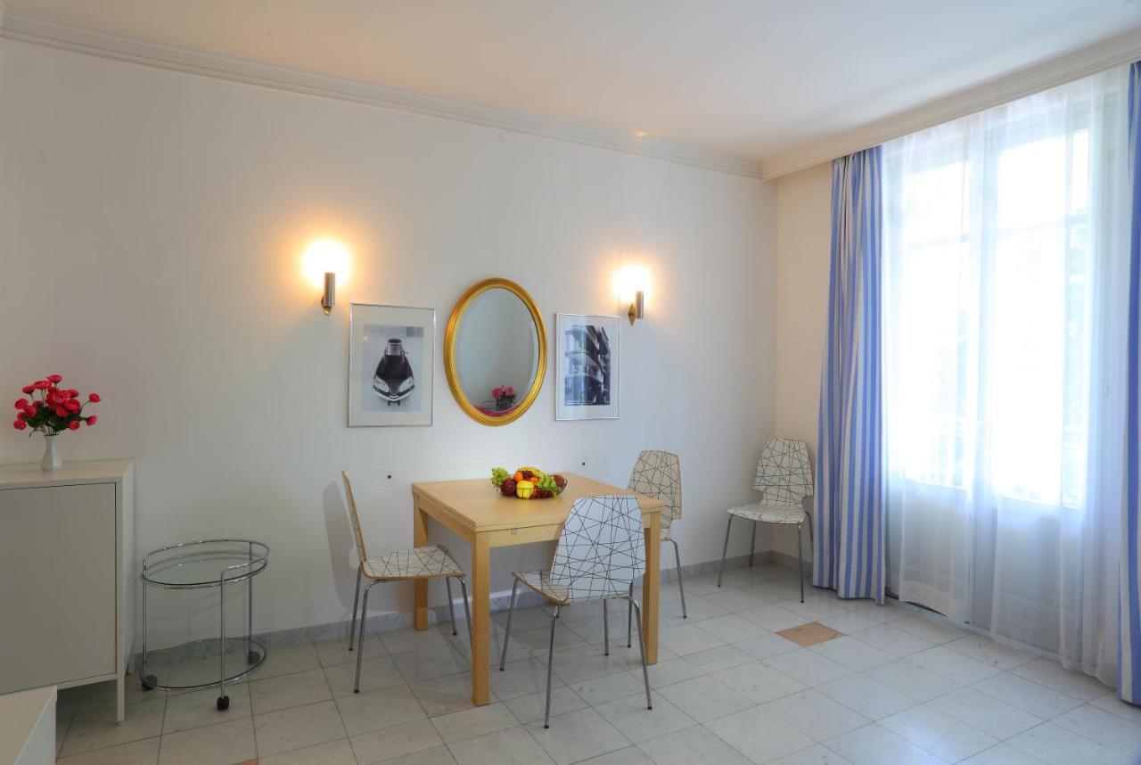 Lake Front 138 Porto Ceresio Εξωτερικό φωτογραφία