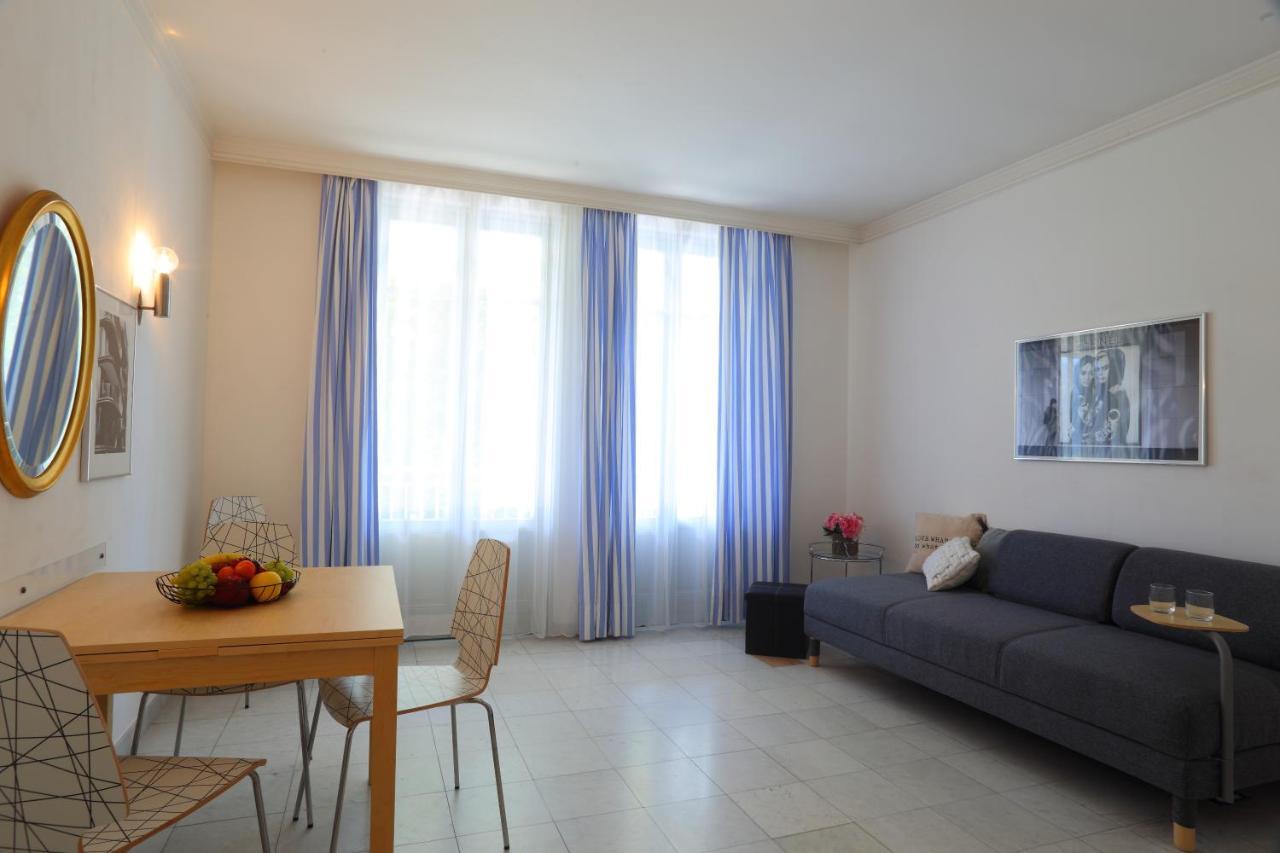 Lake Front 138 Porto Ceresio Εξωτερικό φωτογραφία